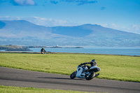 anglesey-no-limits-trackday;anglesey-photographs;anglesey-trackday-photographs;enduro-digital-images;event-digital-images;eventdigitalimages;no-limits-trackdays;peter-wileman-photography;racing-digital-images;trac-mon;trackday-digital-images;trackday-photos;ty-croes